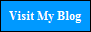Visit My Blog